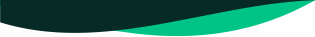 VLRS