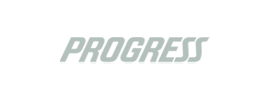 VLRS