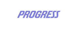 VLRS