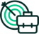 service-icon-1-3
