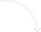 VLRS