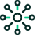 service-icon-1-6